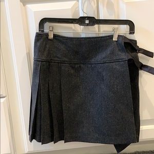 Joie skirt